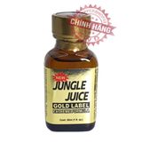 (Chính hãng) Popper 30ml, USA Dòng cao cấp, cho người dùng lâu năm lâu năm