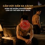 Chai hít tăng khoái cảm Popper PWD USA Pig Sweat - Chai 10ml Chính Hãng