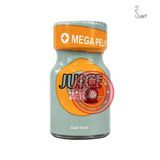Chai hít tăng khoái cảm Popper PWD USA Juice Zero - Chai 10ml Chính Hãng