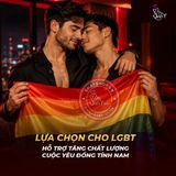 Chai hít tăng khoái cảm Popper PWD USA C4 Red - Chai 10ml Chính Hãng