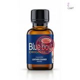 Chai hít tăng khoái cảm Popper PWD USA Blue Boy - Chai 30ml Chính Hãng