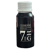 Popper Khô 7GH 2025 The Glenburgie USA 60g