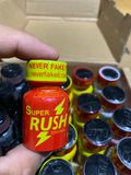 Popper 10ml PDW USA, GIÁ SỈ TỐT 944419833