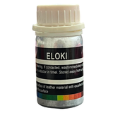 Popper Khô Eloki USA 60g