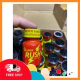 (Che Tên Khi Giao) Popper 10ml PDW USA, GIÁ SỈ TỐT 944419833 Hộp Trắng Kín