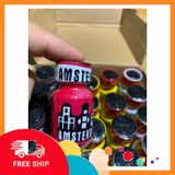 (Che Tên Khi Giao) Popper 10ml PWD USA, Giá Sỉ Tốt Hỗ Trợ 24/7