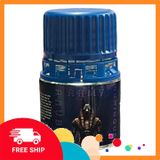 (Che Tên Khi Giao) Popper Numinous Anubis Army 20ml Hỗ Trợ 24/7
