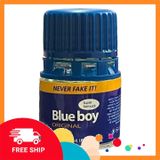 (Che Tên Khi Giao) Popper Blue Boy 20ml Bảo Mật Tuyệt Đối