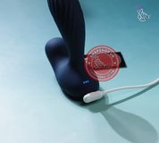 Đồ chơi hậu môn Svakom Vick Neo 2 điều khiển App thông minh Chính Hãng