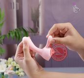 Đầu phụ chày rung hỗ trợ tăng thêm sự đa dạng kích thích Chính Hãng