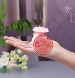 Đầu phụ chày rung hỗ trợ tăng thêm sự đa dạng kích thích Chính Hãng