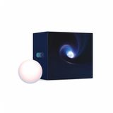 (Snapshop) Bi silicon tăng kích thước 1.5cm - 5 bi Chính Hãng