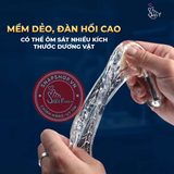 (Snapshop) Âm đạo giả đa năng Galaku Keep Young Chính Hãng