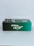 Xịt lạnh Spray Long Time 007 Kéo Dài Thời Gian Việt Ý (Chai 10ml)