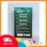 (Che Tên Khi Giao) Xịt lạnh Spray Long Time 007 Kéo Dài Thời Gian Việt Ý (Chai 10ml) Hỗ Trợ 24/7