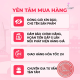 (Snapshop) Máy Dành Cho Nam Giới Lovense Solace Pro Chính Hãng
