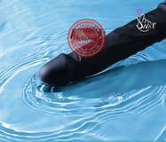 (Snapshop) Dương vật giả đa năng Chisa Euphoria rung kết hợp gắn tường Chính Hãng