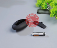 (Snapshop) Dương vật giả đa năng Chisa Euphoria rung kết hợp gắn tường Chính Hãng