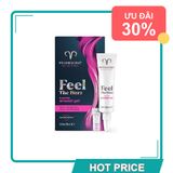 Loại Tốt Cao Cấp Gel Thư Giãn Cho Nữ Promescent - Mỹ Đẳng Cấp Cao Cấp Phiên Bản Mới Bản Mới