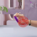 Trứng rung tình yêu mini Chisa Hi Basic kích thích vùng kín Nhập Khẩu Chính Hãng