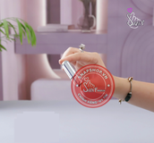 Trứng rung tình yêu mini Chisa Hi Basic kích thích vùng kín Nhập Khẩu Chính Hãng