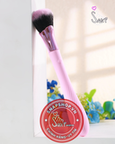 (Snapshop) Máy rung nguỵ trang cọ trang điểm Yeain Flirting brush 10 chế độ Chính Hãng