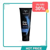 Hàng Chuẩn Gel Bôi Trơn Cho Nam Giới Promescent Go Solo Self Play - US
