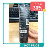 Hàng Chuẩn Gel Bôi Trơn Cho Nam Giới Promescent Go Solo Self Play - US