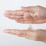 Gel Boi Tron Kích Thích Tăng Khoái Cảm Nữ SEX NSESE - 60 ML