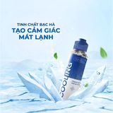 Gel Bôi Trơn Kích Thích Nữ Mát Lạnh Shell Cooling – Chai 100ml 789266