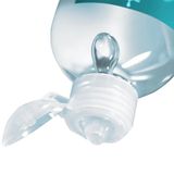 Gel Bôi Trơn Gốc Nước Vanessa Mát Lạnh Bạc Hà & Co Cool Nhập Khẩu Nhật Bản 200ml