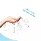 Gel Boi Tron Kích Thích Tăng Khoái Cảm Nữ SEX NSESE - 60 ML
