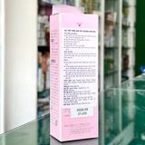 Gel Bôi Trơn Sagami Original - Chính Hãng Nhật Bản 789265