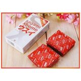 Bao Cao Su Nhật Bản Sagami Xtreme Super Thin - Siêu Mỏng - Hộp 10 bao