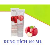 Gel Bôi Trơn Love Kiss Hương Trái Cây - 100ml