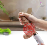 (Snapshop) Dương vật rung Mode Design Shiorime Rinbu đa chế độ Chính Hãng