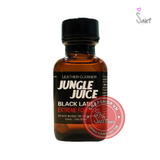 (Snapshop) Chai hít tăng khoái cảm Popper PWD USA Jungle Juice Black Label - Chai 30ml Chính Hãng