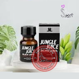 (Snapshop) Chai hít tăng khoái cảm Popper PWD USA Jungle Juice Black Label - Chai 30ml Chính Hãng