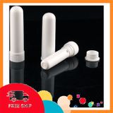 (Che Tên Khi Giao) Ống Hít Popper Nhỏ Gọn Mang Đi Du Lịch Giao Nhanh Toàn Quốc