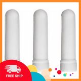 (Che Tên Khi Giao) Ống Hít Popper Nhỏ Gọn Mang Đi Du Lịch Giao Nhanh Toàn Quốc