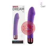 (Snapshop) Dương vật giả đa năng Galaku Dream Chính Hãng