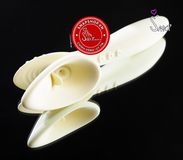 (Snapshop) Máy massage rung thổi Yeain Scent Wave 2 có gai nhỏ kích thích Chính Hãng