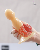 (Snapshop) Combo đồ chơi hậu môn Chisa Prof Jason C 3 món đa dạng Chính Hãng