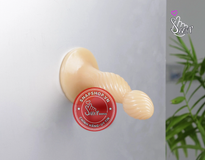 (Snapshop) Combo đồ chơi hậu môn Chisa Prof Jason C 3 món đa dạng Chính Hãng