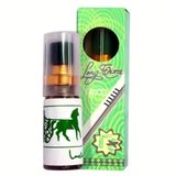 Chai xịt lạnh kéo dài thời gian lâu ra dành cho nam giới Thái 5ml Longtime Plus Chính Hãng
