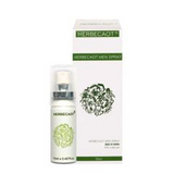 Gel bôi trơn hỗ trợ kéo dài  dành cho nam giới Herbecaot - Chai 15ml 646846