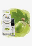 Gel bôi trơn hỗ trợ kéo dài dành cho nam giới  Pjur Med Pro Long - Chai 20ml 646863