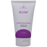 Gel bôi trơn hỗ trợ kéo dài dành cho nam giới Plump - Tuýt 50ml 646899