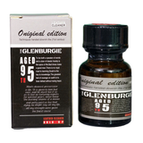 Popper Glenburgie Hương Rừng Cao Cấp Premium Chính Hãng
