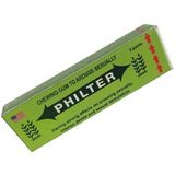(Chính Hãng) Kẹo Singum kích thích tăng muốn dánh cho nữ Philter 5 tép Chính hãng 410720